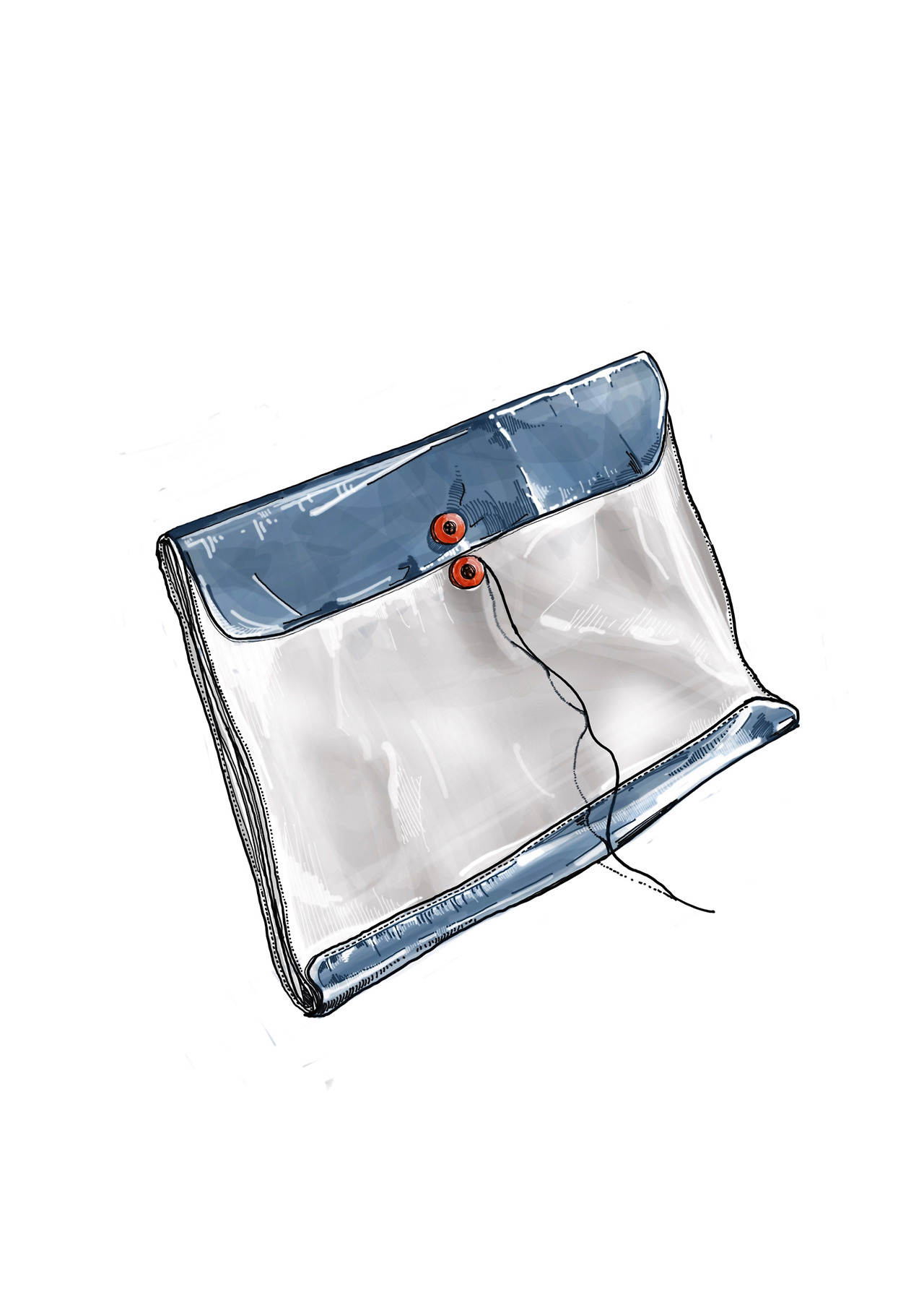 오래된가방 복사본.jpg