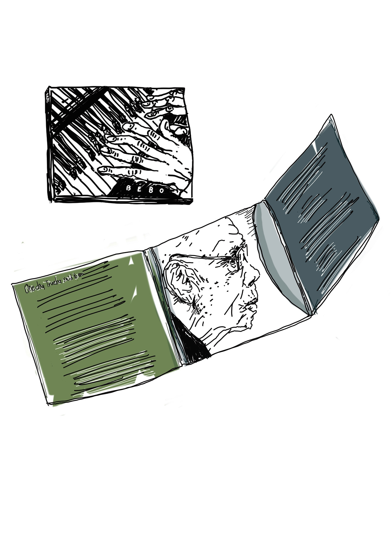 베보 복사본 2.jpg