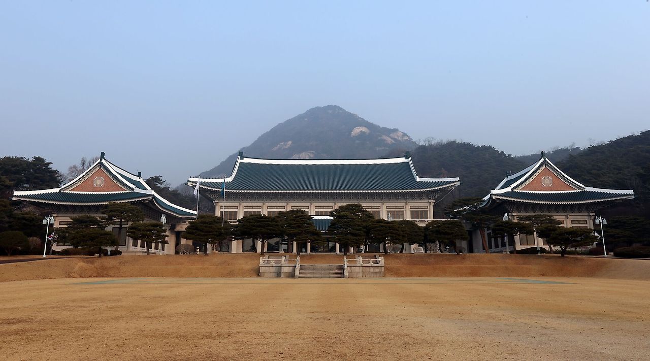 청와대111.jpg