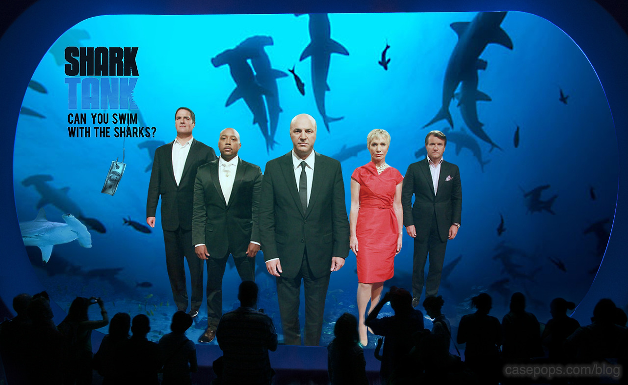 Shark-Tank.jpg