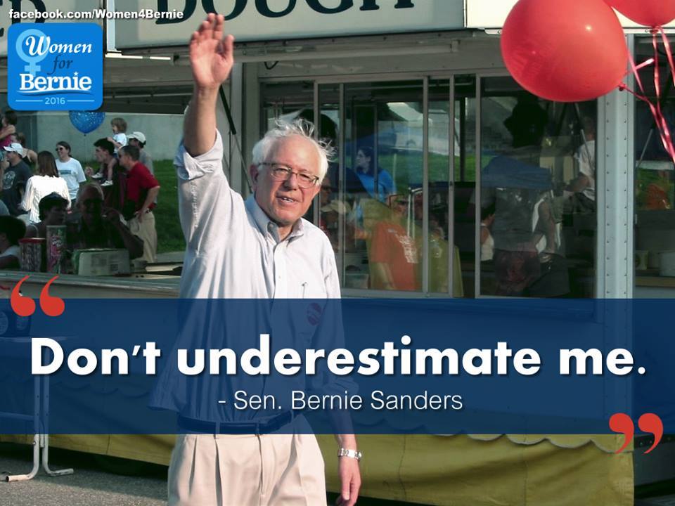 Sanders-Underestimate2.jpg