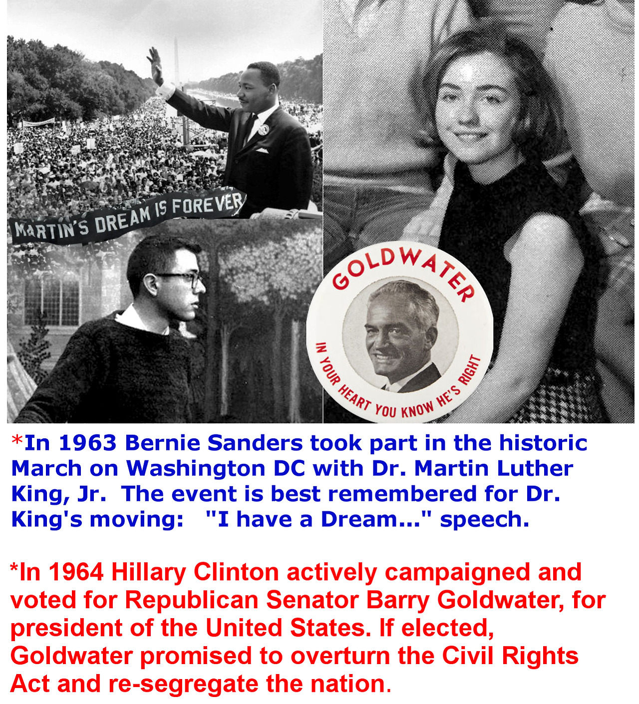 Hillary Clinton and Goldwater.jpg