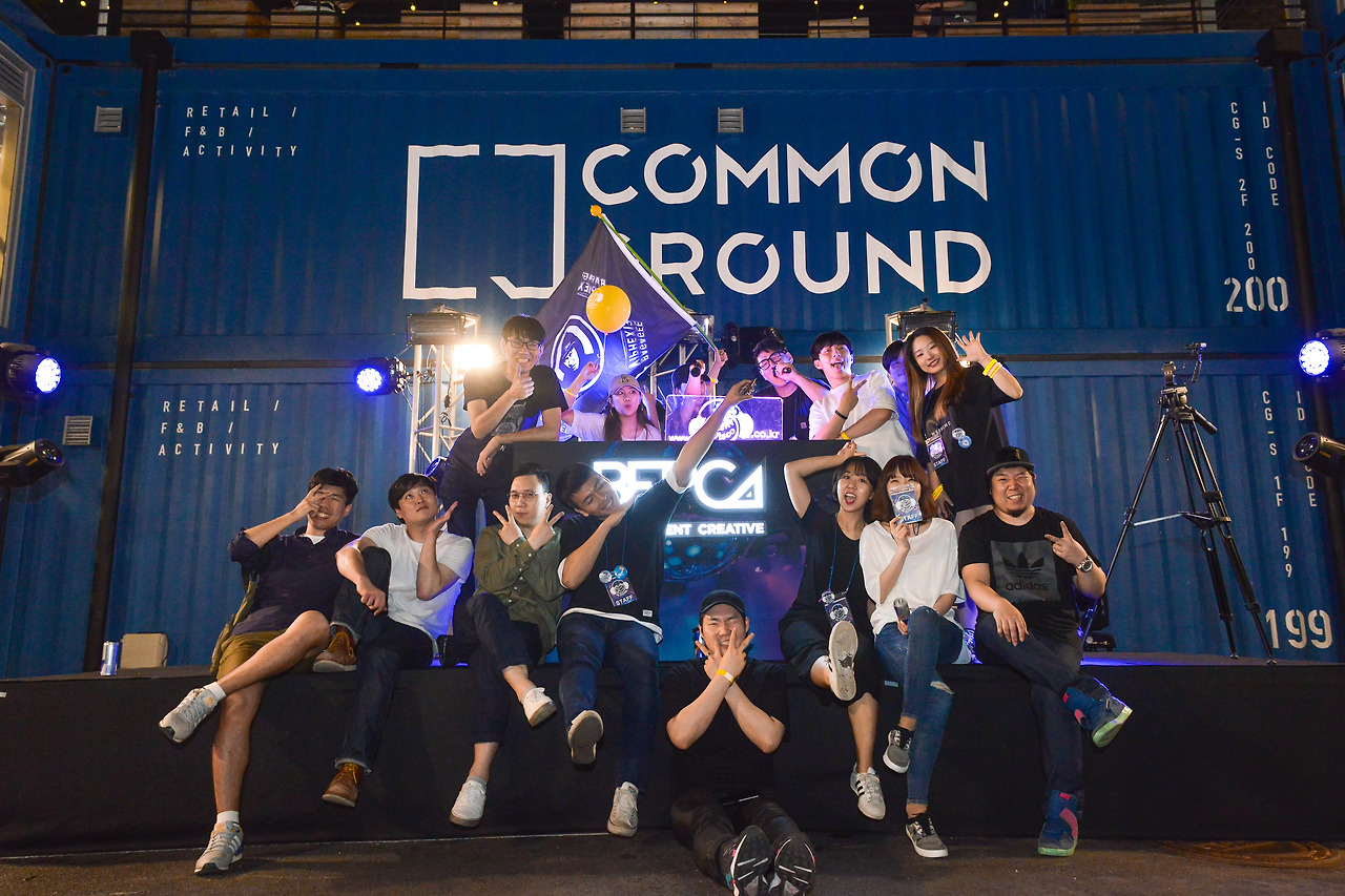 160604_섭외사디 건대_커먼그라운드_박창현_DSC-119.jpg