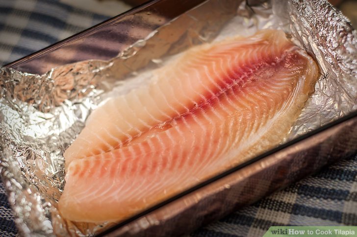 aid1514447-v4-728px-Cook-Tilapia-Step-23.jpg