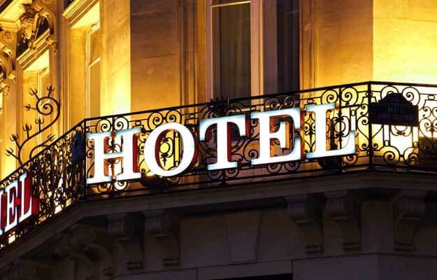 Hotel-Neon-Sign.jpg