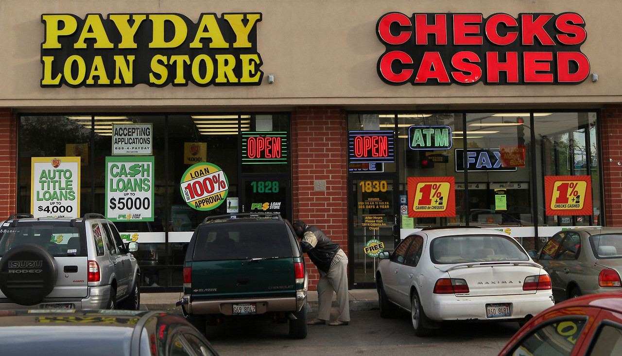 ct-payday-loans-fees-0420-biz-20160419.jpg