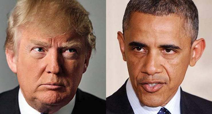Donald-Trump-vs-Barack-Obama.jpg