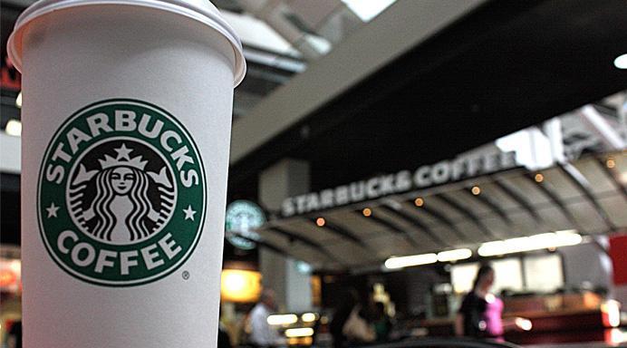starbuckscoffee_0.jpg