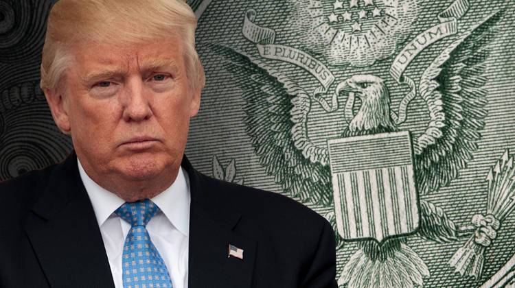trump-strong-dollar-ft-image.jpg