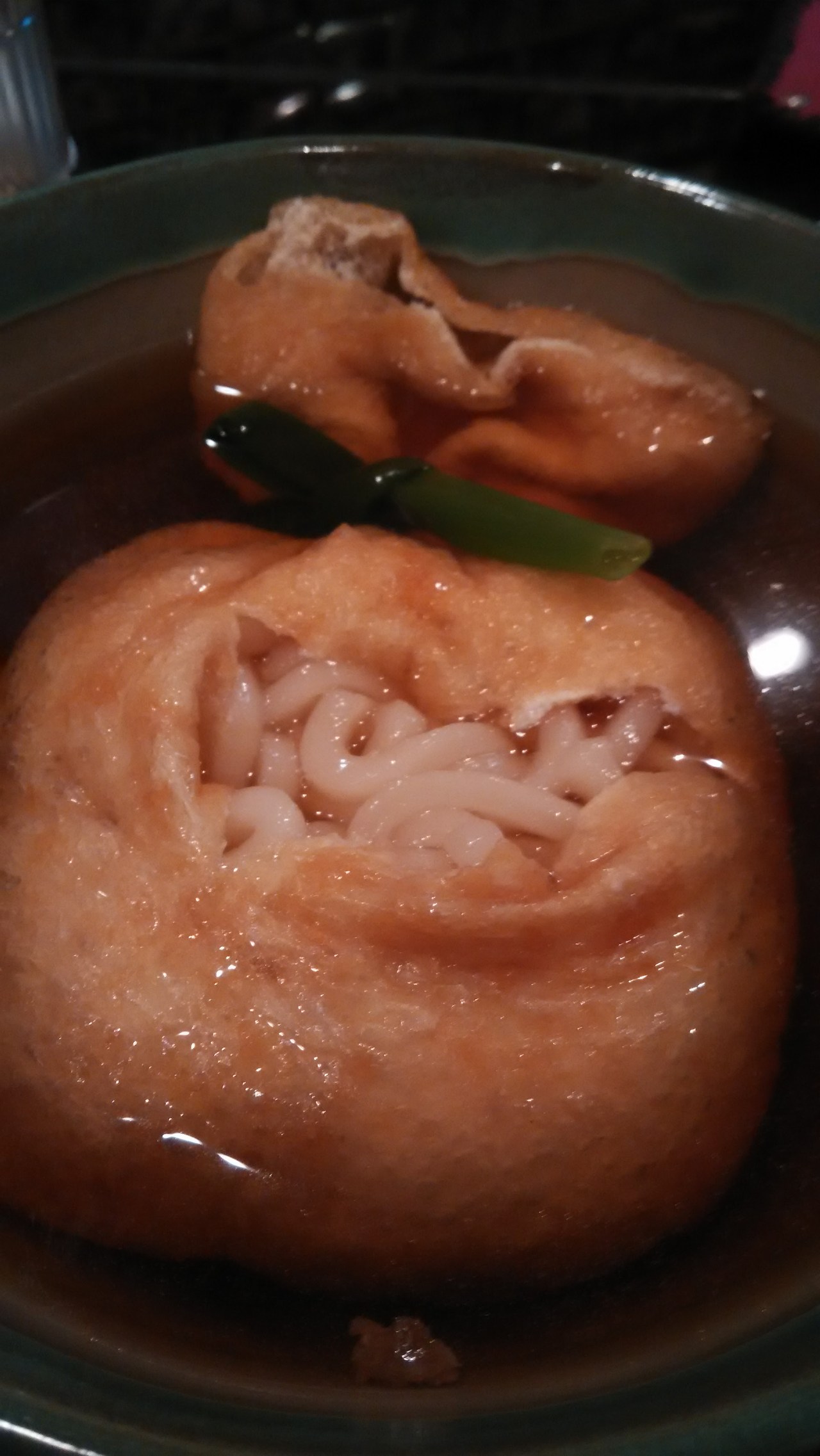 2015-05-24 11.37.50.jpg