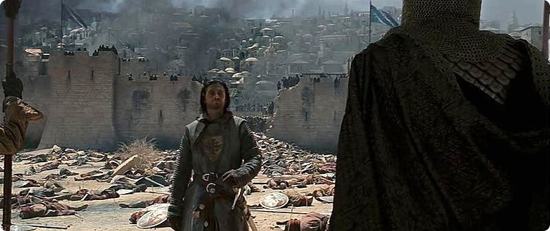 킹덤 오브 헤븐.(Kingdom Of Heaven 2005).DC.XviD.AC3.CD4-WAF-0028847.jpg