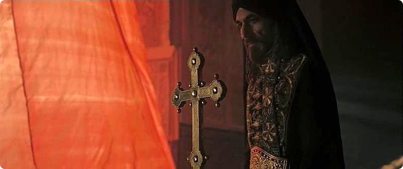 킹덤 오브 헤븐.(Kingdom Of Heaven 2005).DC.XviD.AC3.CD4-WAF-0039840.jpg