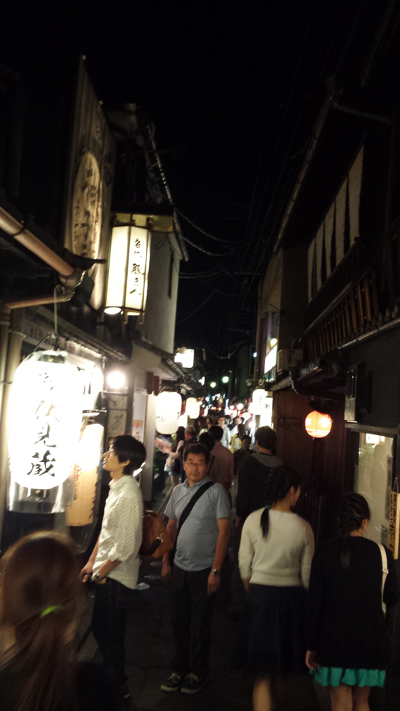 2015-05-24 20.13.42.jpg