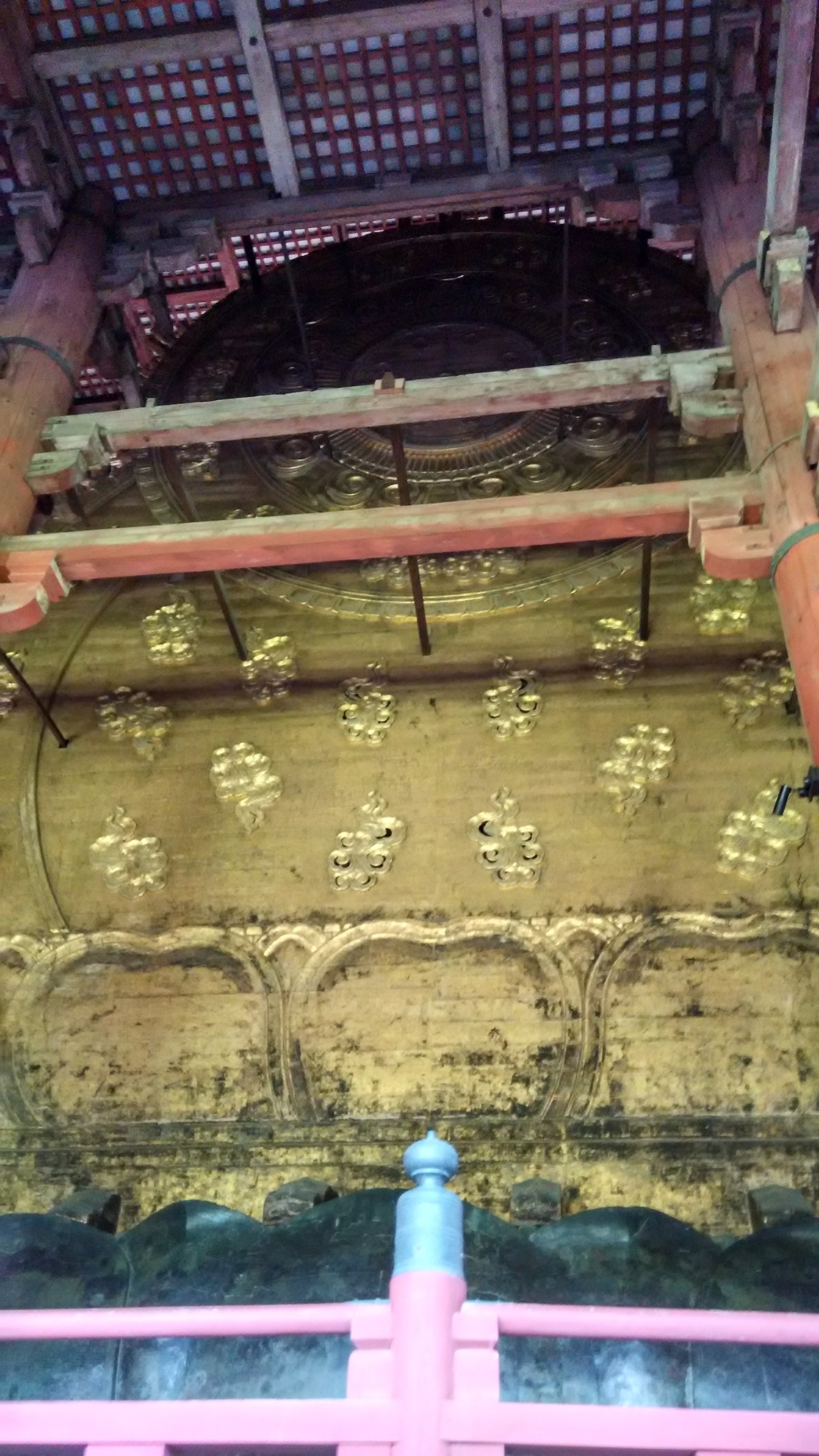 2015-05-24 13.46.09.jpg