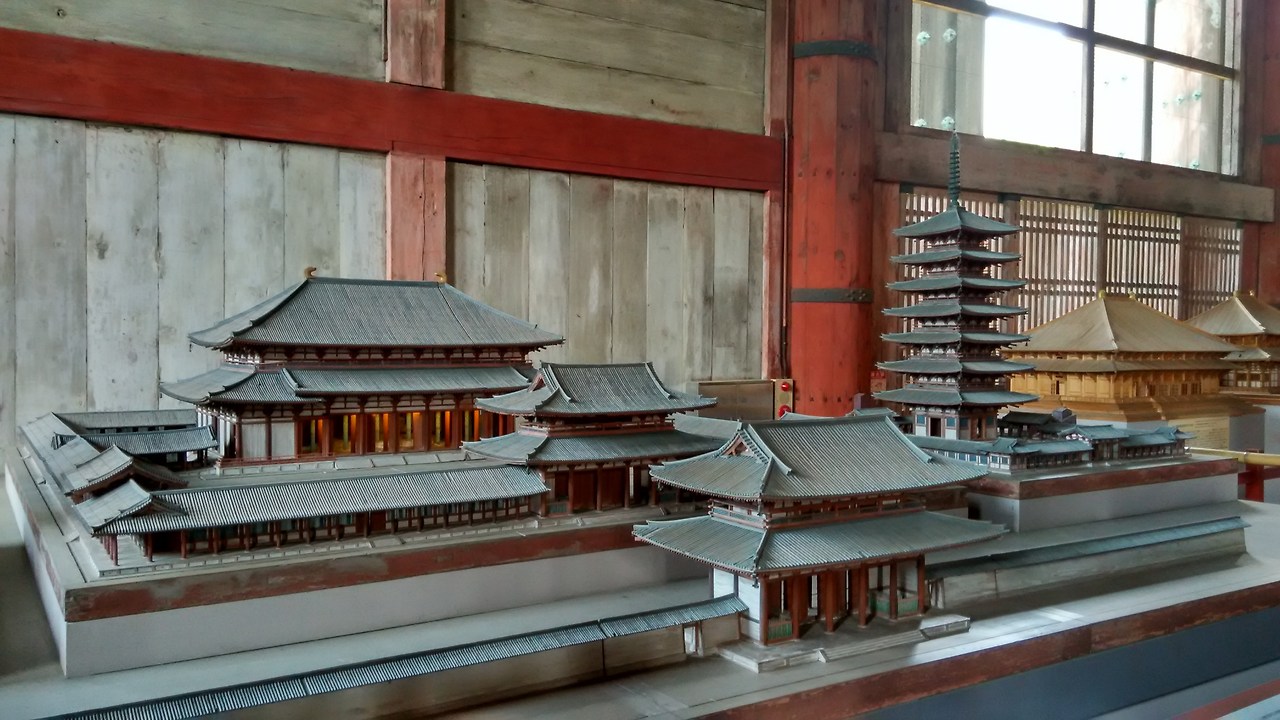 2015-05-24 13.44.42.jpg