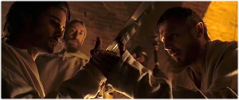 진짜 발리앙.jpg