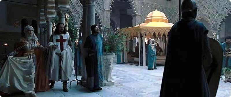 실제로는 절친한 시발리 부부.jpg