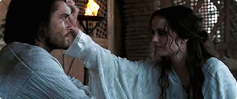 시빌라와 발리앙의 픽션.jpg