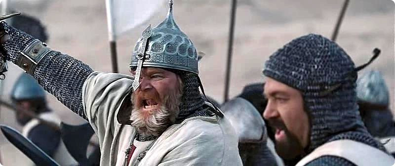 아랍 상인 공격하는 레이놀드.jpg