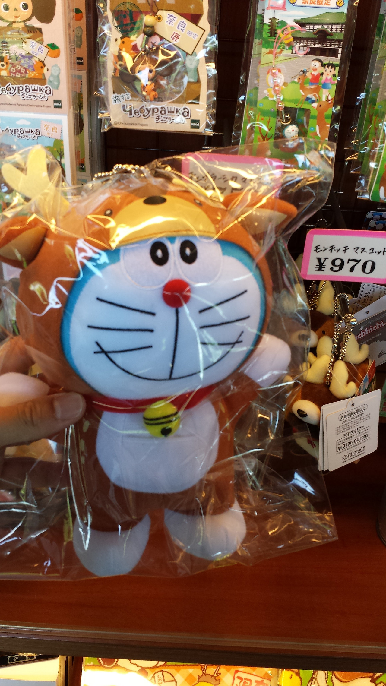 2015-05-24 13.58.51.jpg