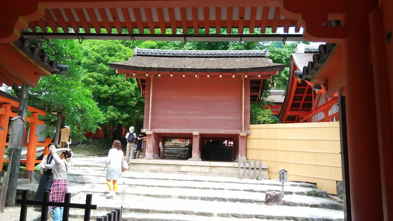 2015-05-24 12.55.19.jpg