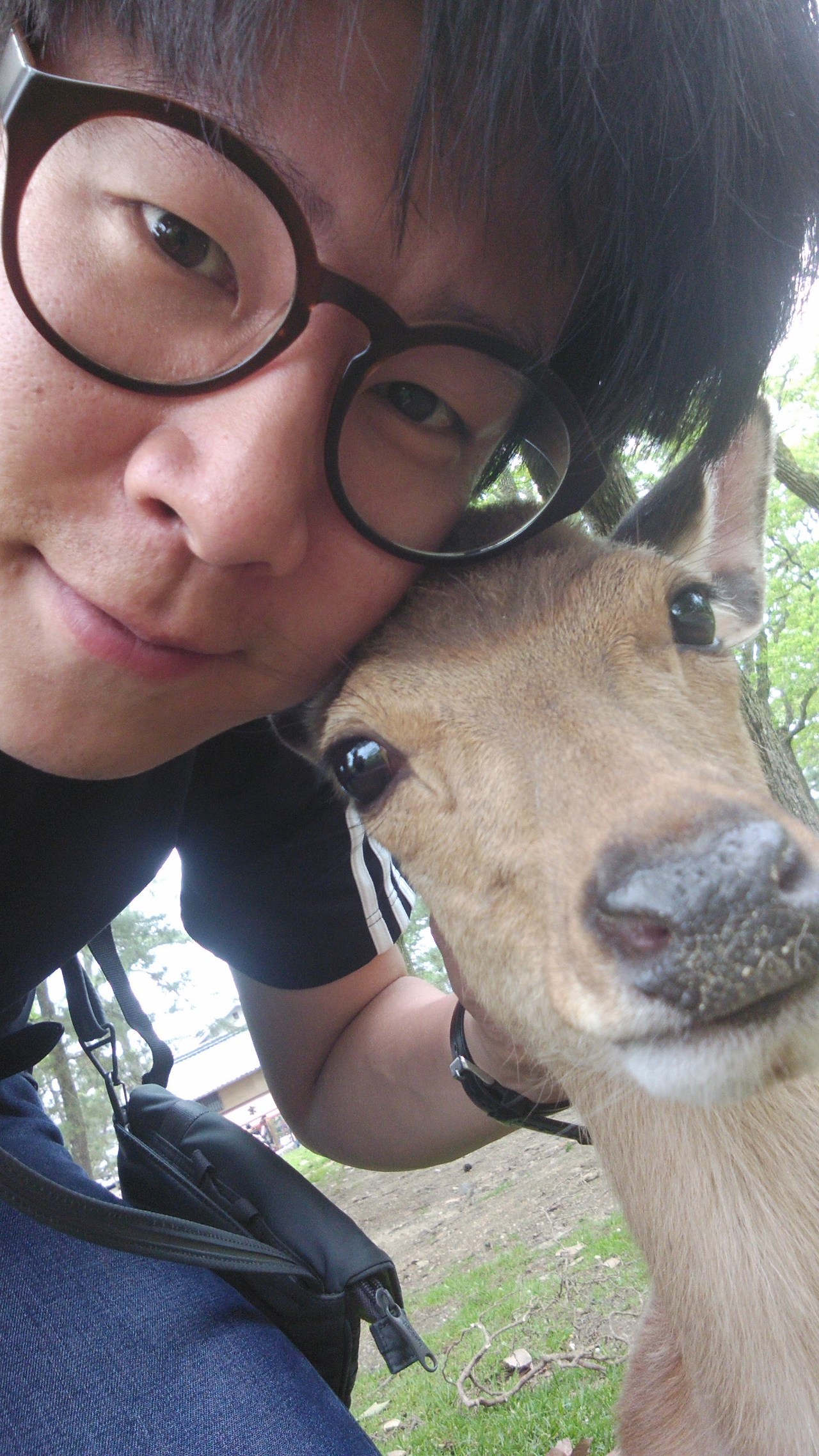 2015-05-24 13.14.57.jpg