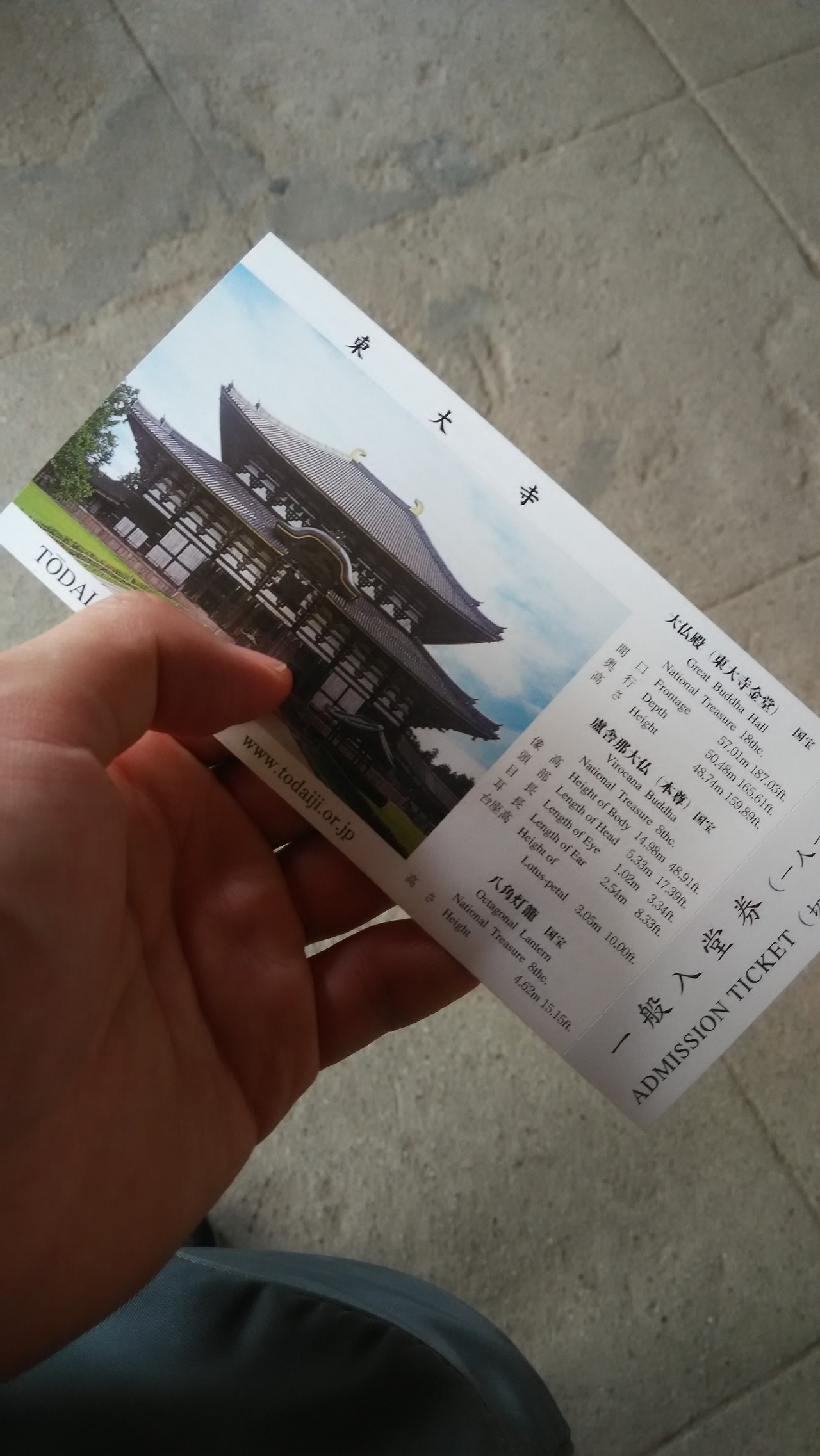 2015-05-24 13.30.38.jpg