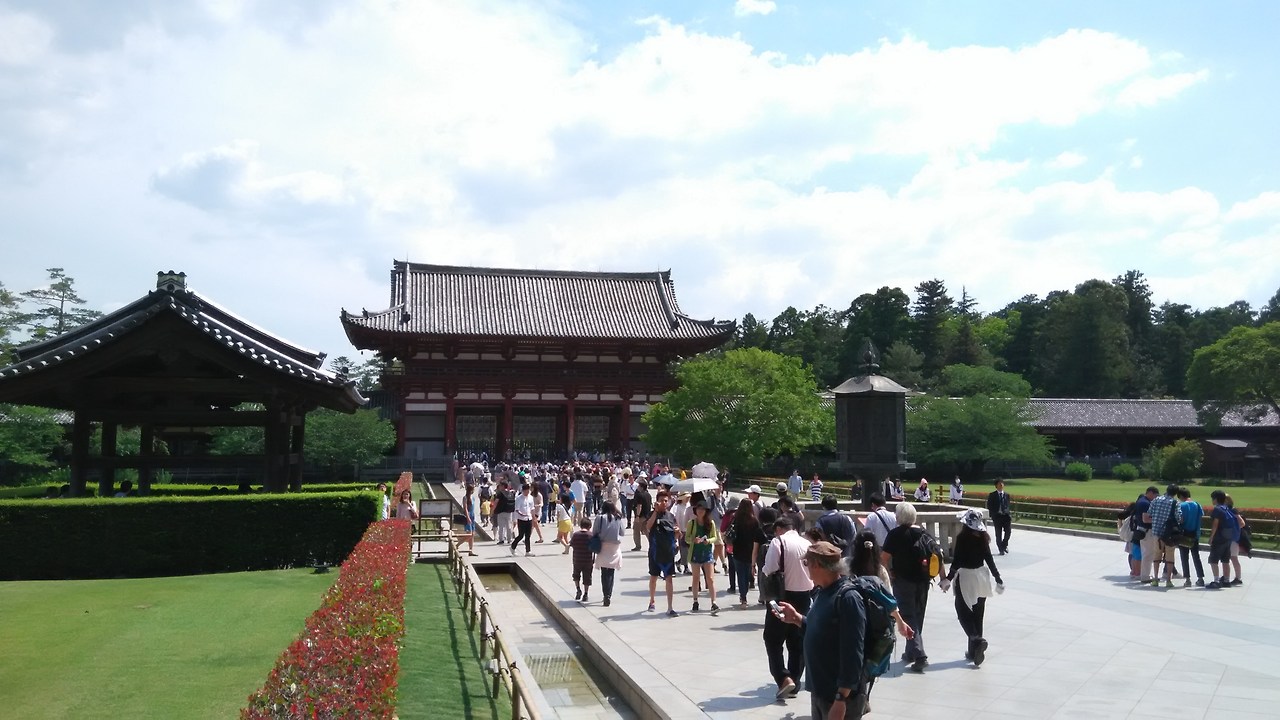 2015-05-24 13.54.57.jpg