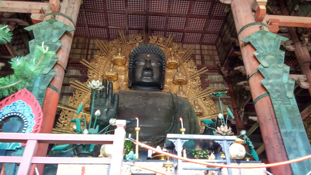 2015-05-24 13.37.08.jpg