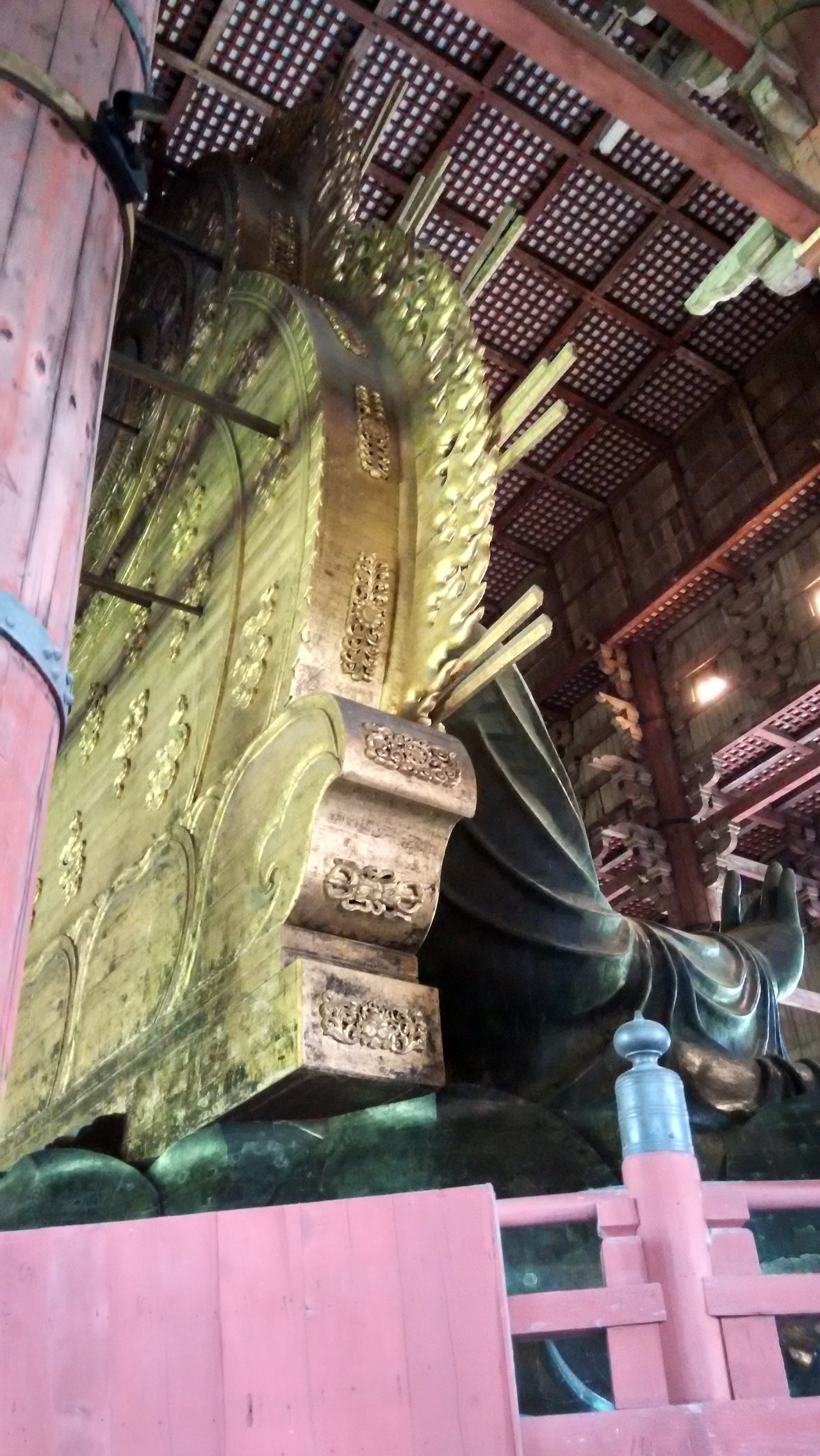 2015-05-24 13.45.11.jpg