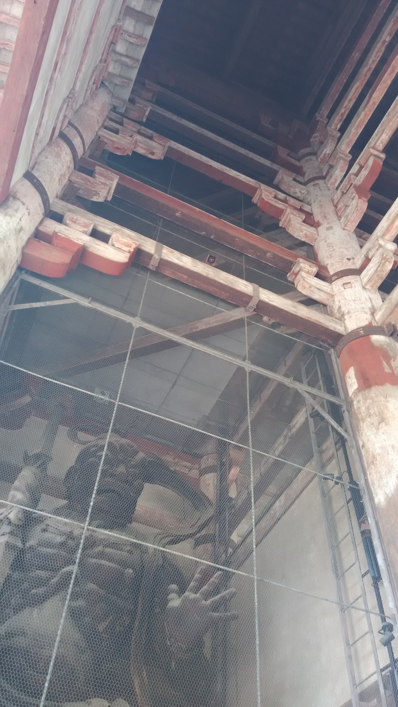 2015-05-24 13.21.09.jpg