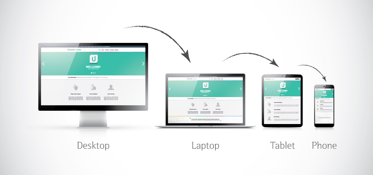responsive-web.jpg