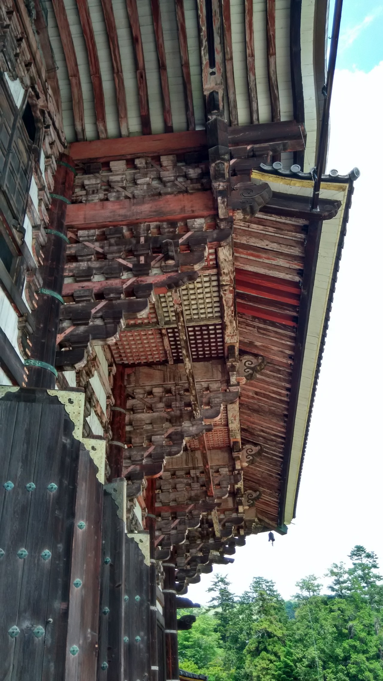 2015-05-24 13.37.47.jpg