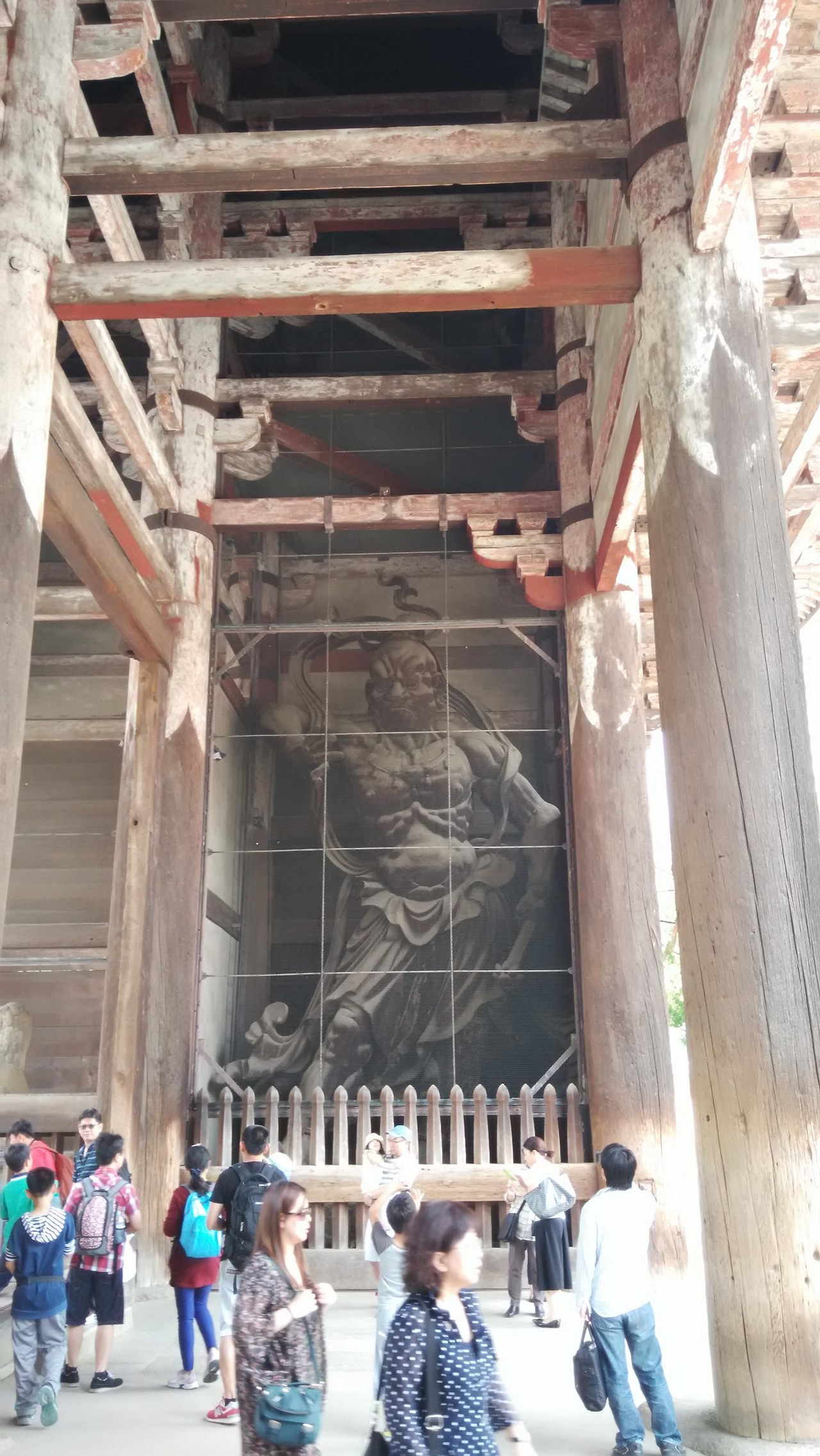 2015-05-24 13.21.16.jpg