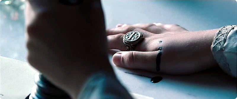 킹덤 오브 헤븐.(Kingdom Of Heaven 2005).DC.XviD.AC3.CD3-WAF-0034560.jpg