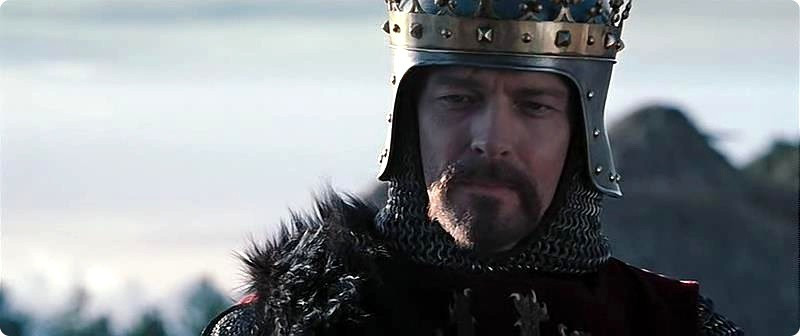 킹덤 오브 헤븐.(Kingdom Of Heaven 2005).DC.XviD.AC3.CD4-WAF-0047224.jpg