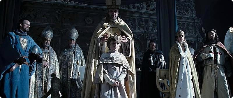 킹덤 오브 헤븐.(Kingdom Of Heaven 2005).DC.XviD.AC3.CD3-WAF-0030704.jpg