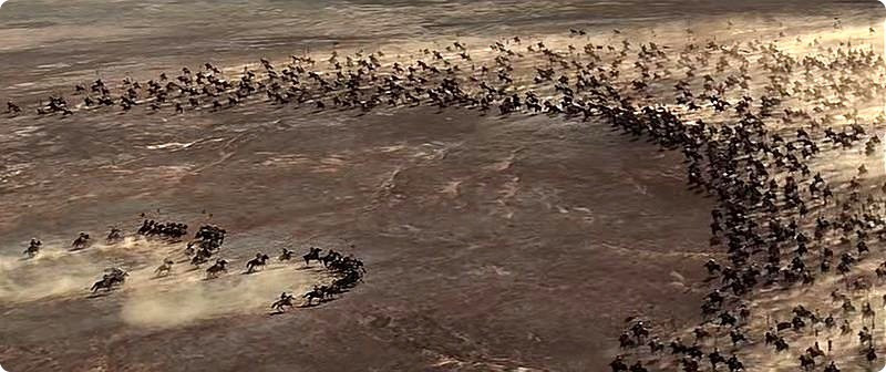 몽기사르 전투.jpg