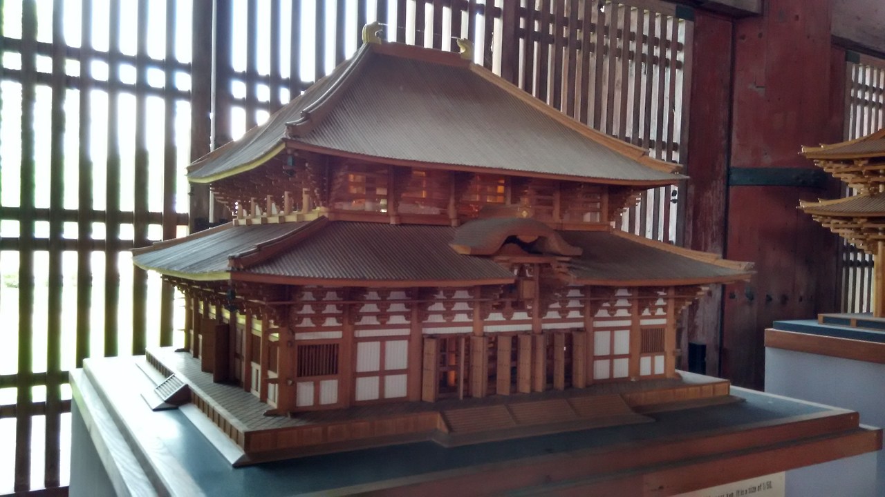 2015-05-24 13.45.49.jpg