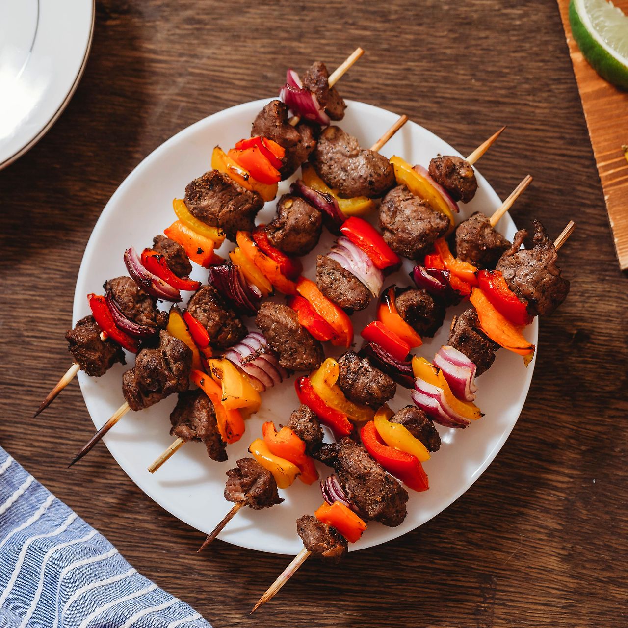 traditional-shish-kebabs-335199-hero-01-f8046460cc3d4ffb99d17743465c7cd3.jpg