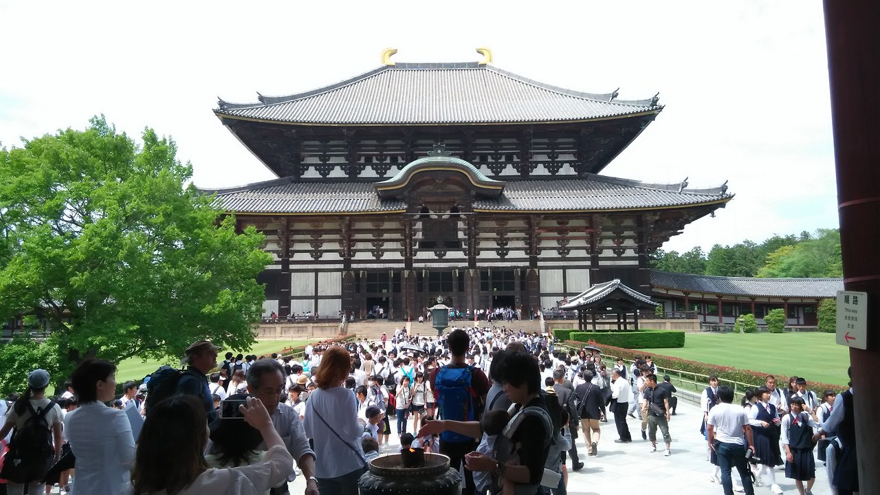 2015-05-24 13.26.21.jpg