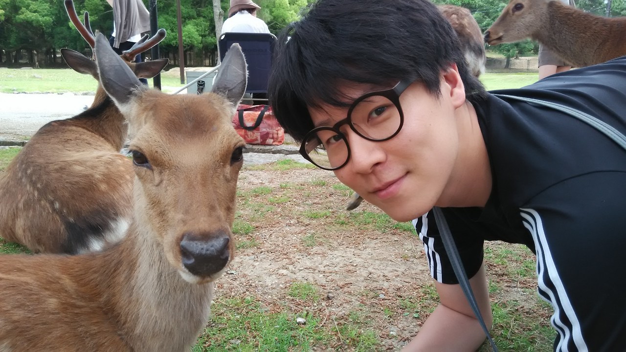 2015-05-24 12.21.58.jpg