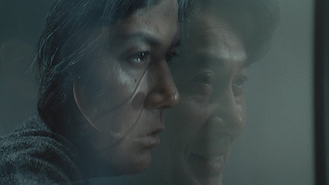 movie_image (13).jpg