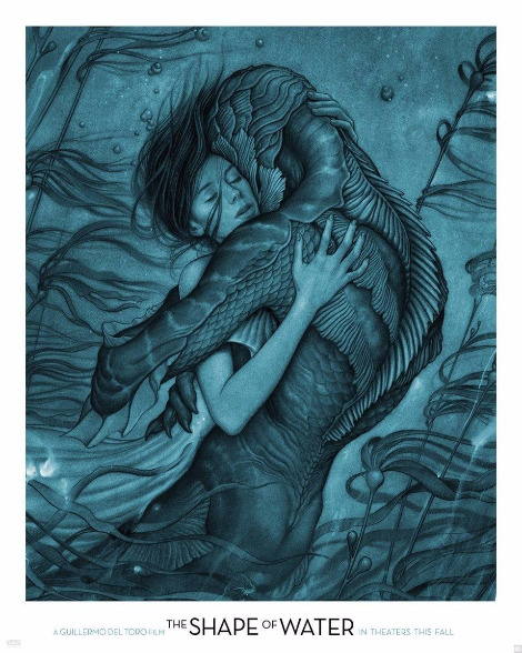 shape-of-water-poster.jpg