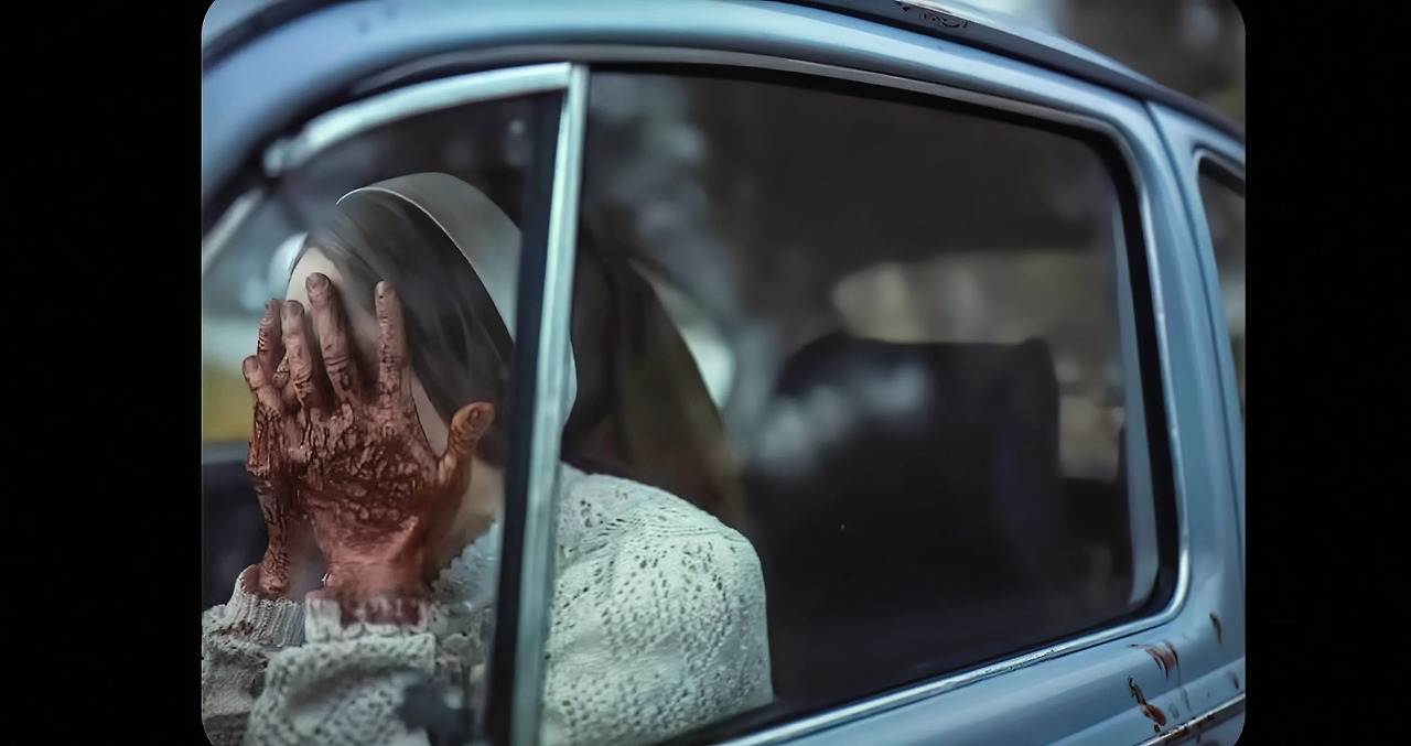 롱레그스 스틸.jpg