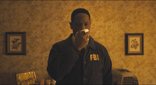 다운로드 (1).jpg