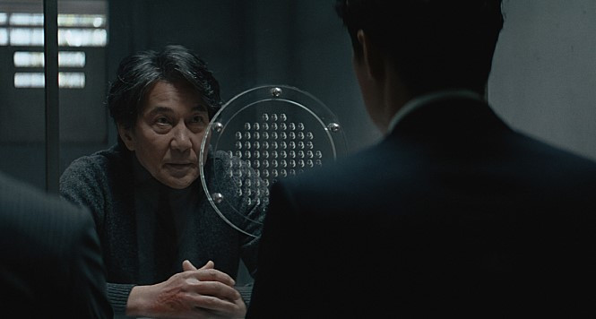 movie_image (12).jpg