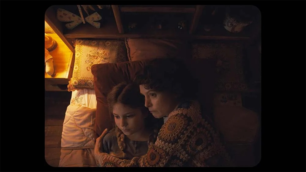 롱레그스 스틸 (2).jpg