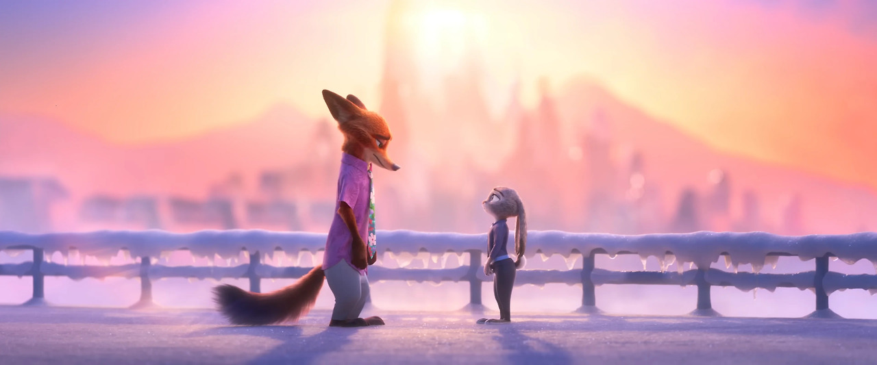zootopia-2-final-trailer-v0-mgdi39u3s6sf1.jpg