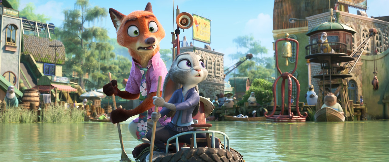 ZOOTOPIA2-ONLINE-USE_240.0_015.00_0011.jpg